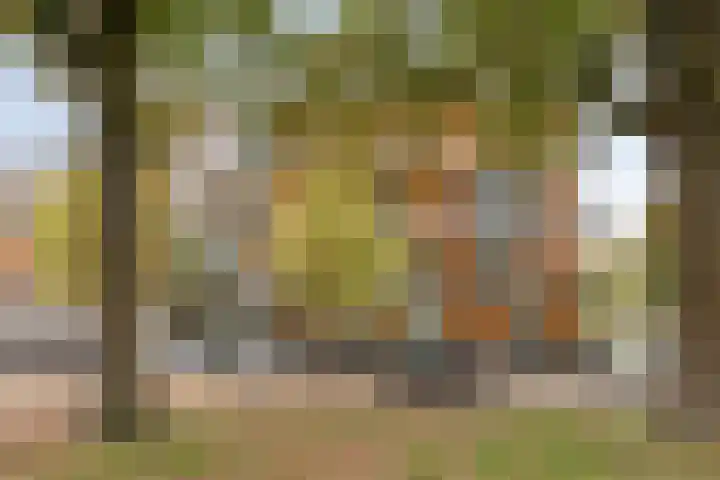 Beneluxlaan 72 14 Tilburg thumbnail 27