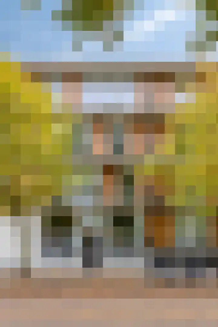 Beneluxlaan 72 14 Tilburg thumbnail 28