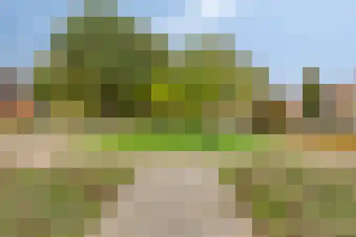 Beneluxlaan 72 14 Tilburg thumbnail 30
