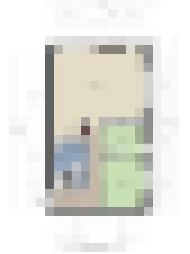 Beneluxlaan 72 14 Tilburg thumbnail 32