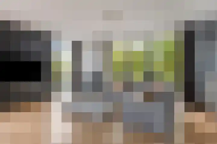 Beneluxlaan 72 14 Tilburg thumbnail 4