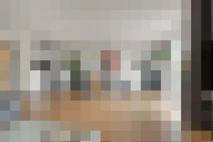 Beneluxlaan 72 14 Tilburg thumbnail 5