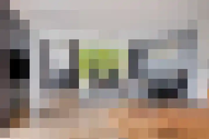 Beneluxlaan 72 14 Tilburg thumbnail 6