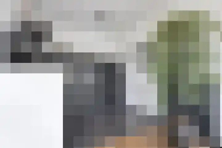 Beneluxlaan 72 14 Tilburg thumbnail 7