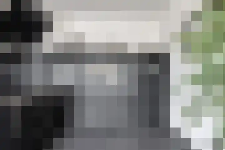 Beneluxlaan 72 14 Tilburg thumbnail 8