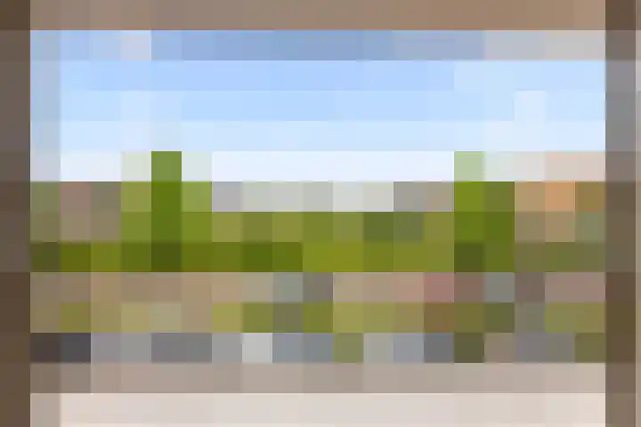 Beneluxlaan 724 Almere thumbnail 11