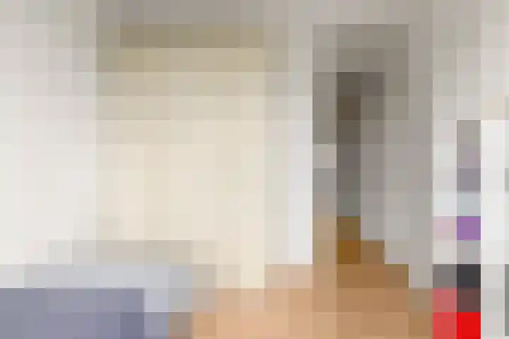 Beneluxlaan 724 Almere thumbnail 25