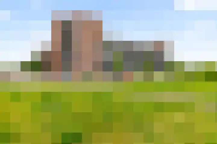 Beneluxlaan 724 Almere thumbnail 34