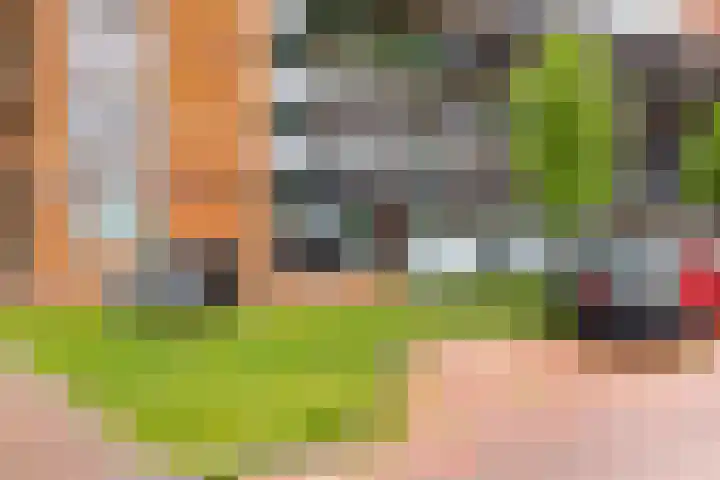 Beneluxlaan 724 Almere thumbnail 4