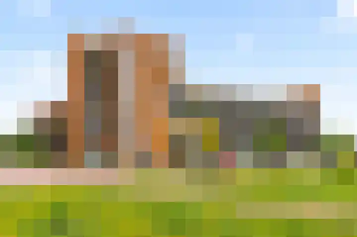 Beneluxlaan 724 Almere thumbnail 40