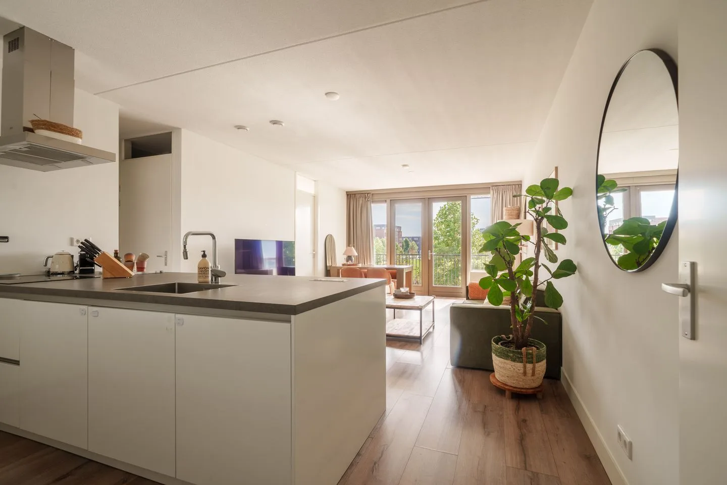 Beneluxlaan 726 Almere thumbnail 10