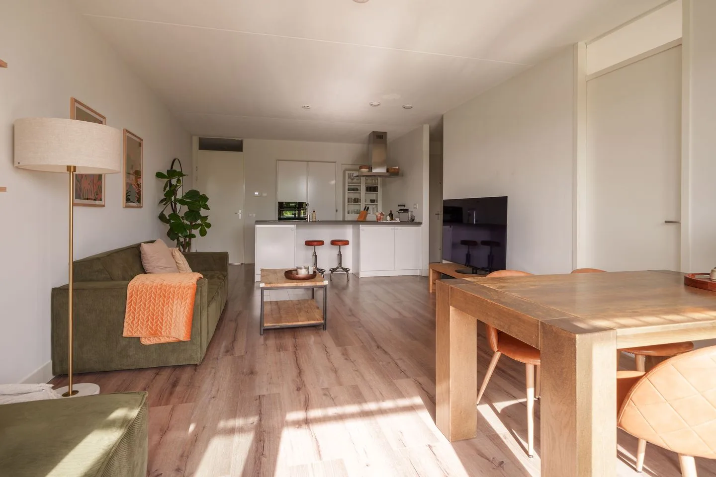 Beneluxlaan 726 Almere thumbnail 15