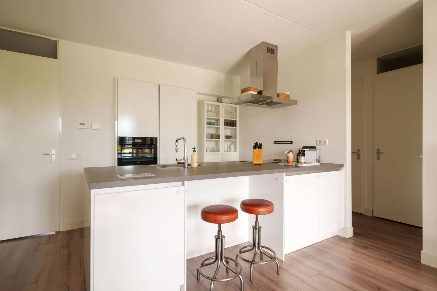 Beneluxlaan 726 Almere thumbnail 19