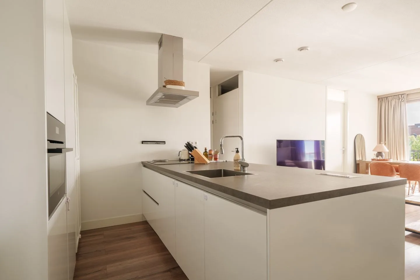 Beneluxlaan 726 Almere thumbnail 20