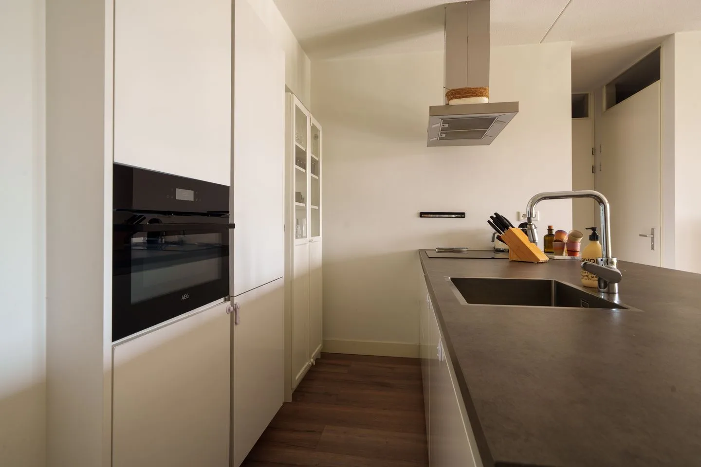 Beneluxlaan 726 Almere thumbnail 21