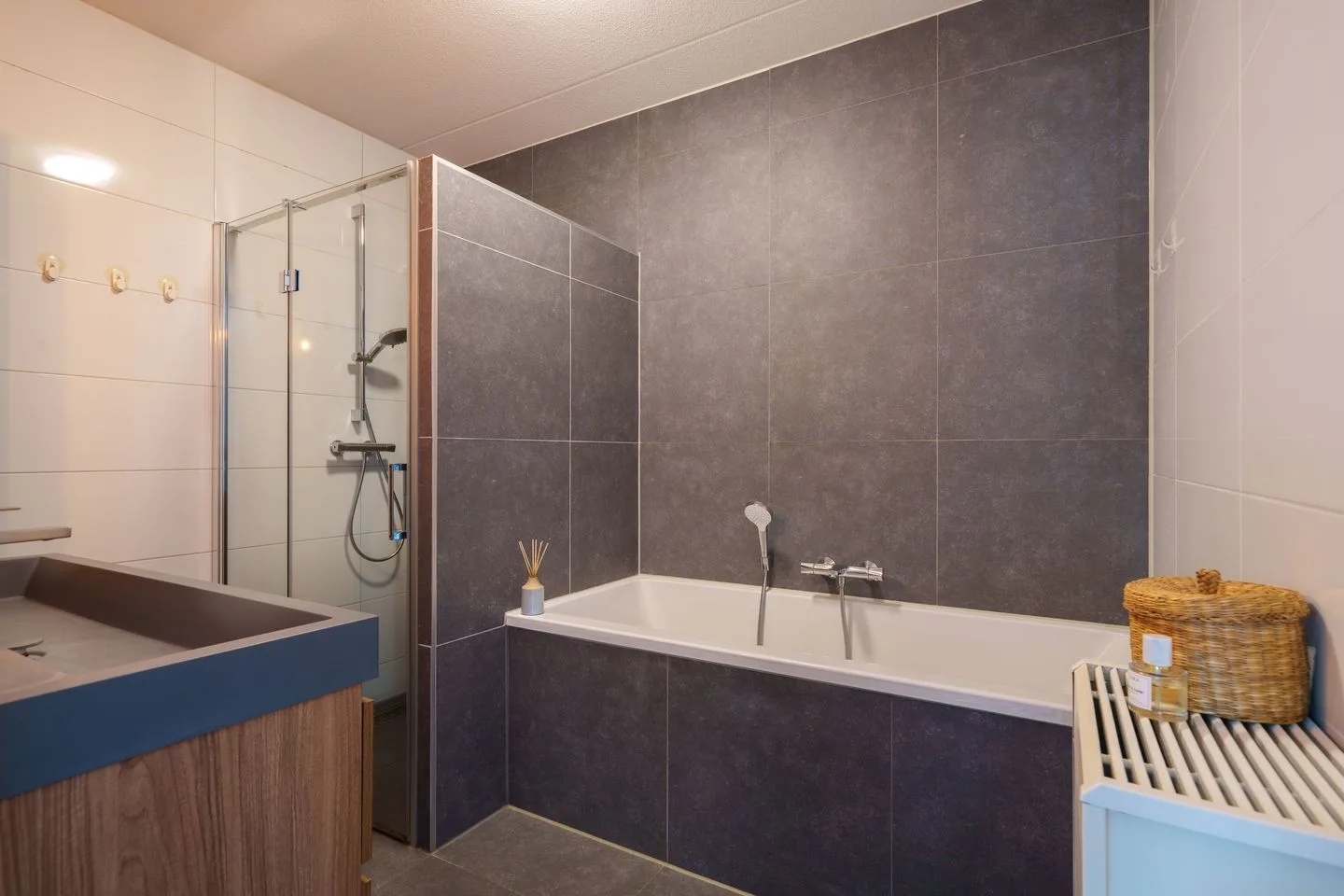 Beneluxlaan 726 Almere thumbnail 29