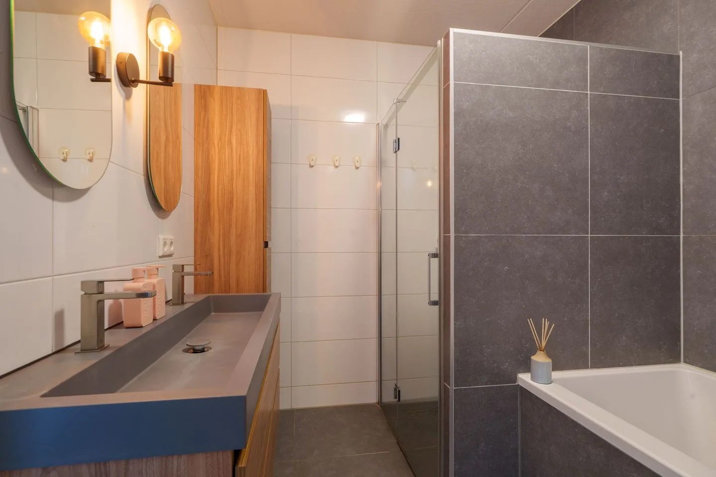 Beneluxlaan 726 Almere thumbnail 30