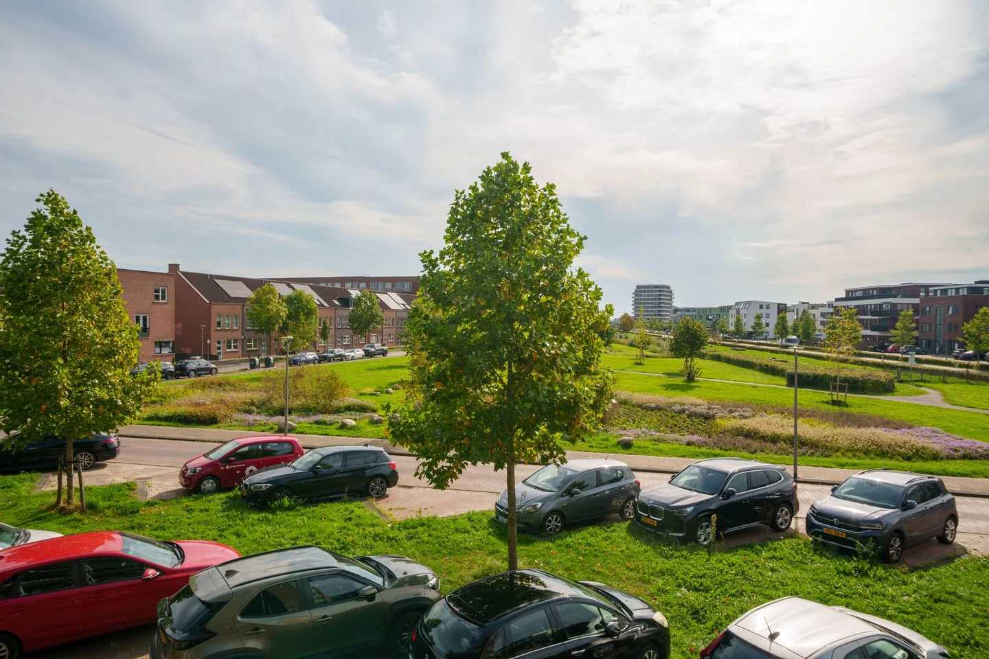 Beneluxlaan 726 Almere thumbnail 33