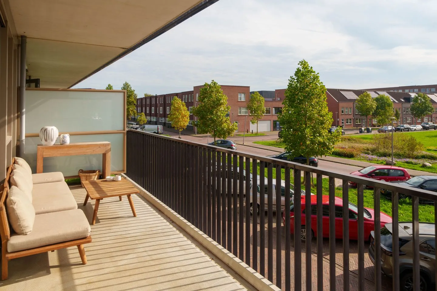 Beneluxlaan 726 Almere thumbnail 34