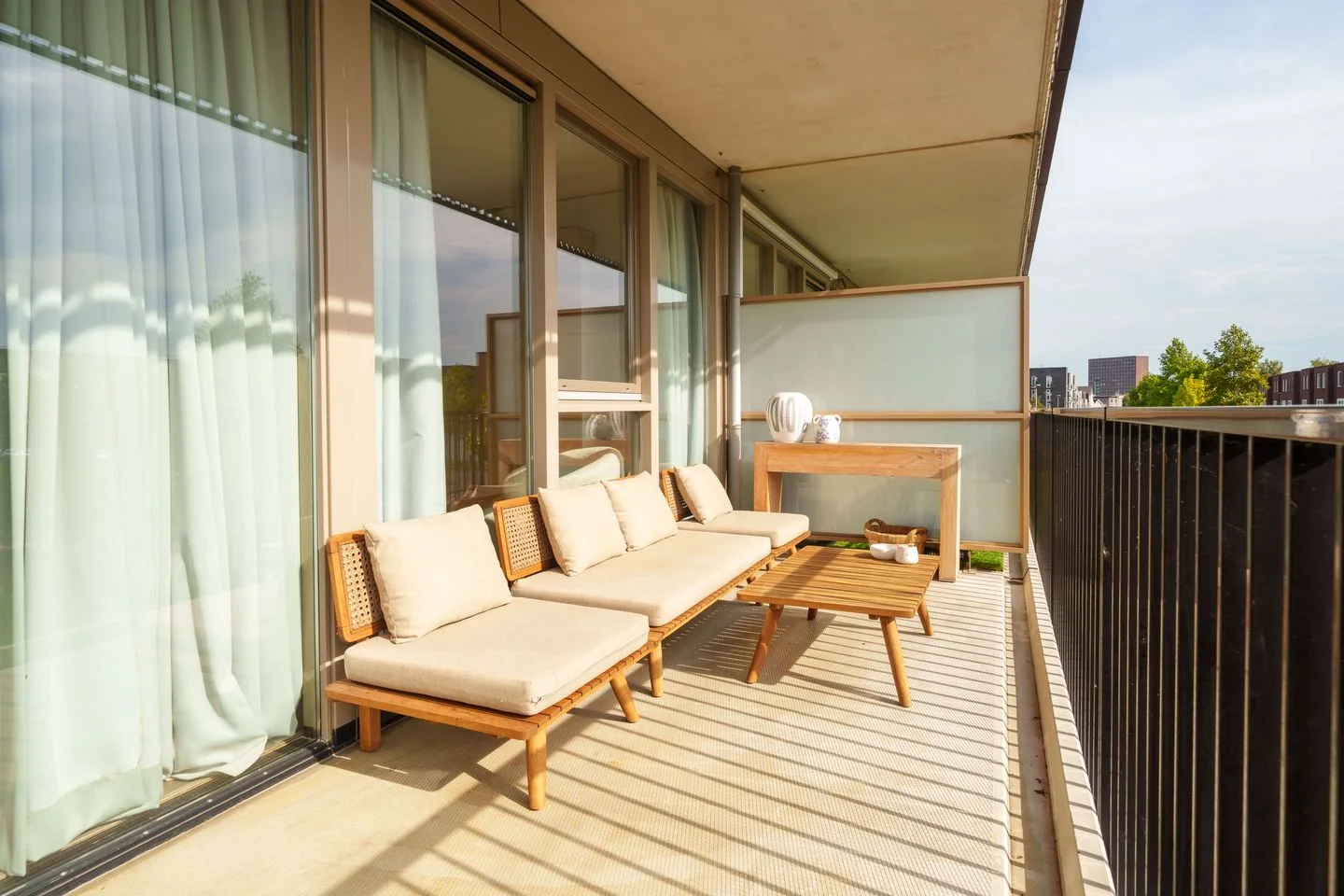 Beneluxlaan 726 Almere thumbnail 36