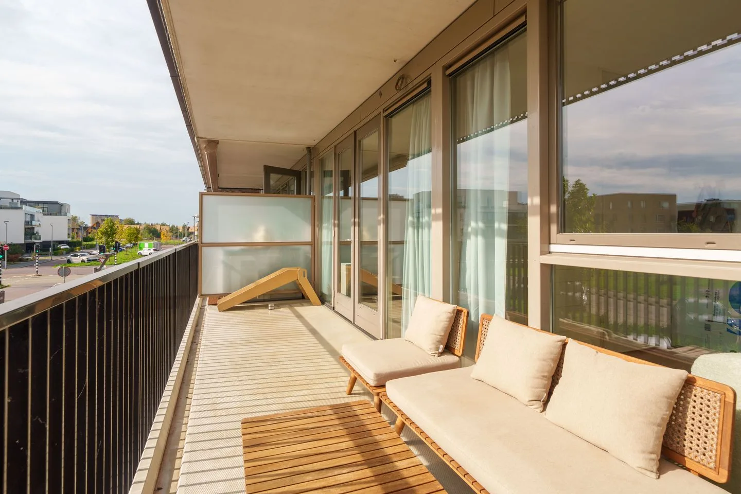 Beneluxlaan 726 Almere thumbnail 37