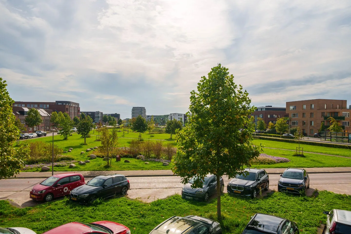 Beneluxlaan 726 Almere thumbnail 38