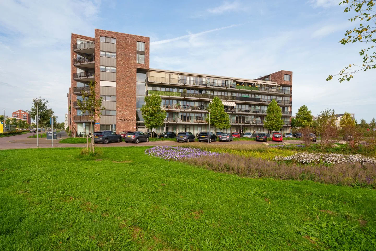 Beneluxlaan 726 Almere thumbnail 41