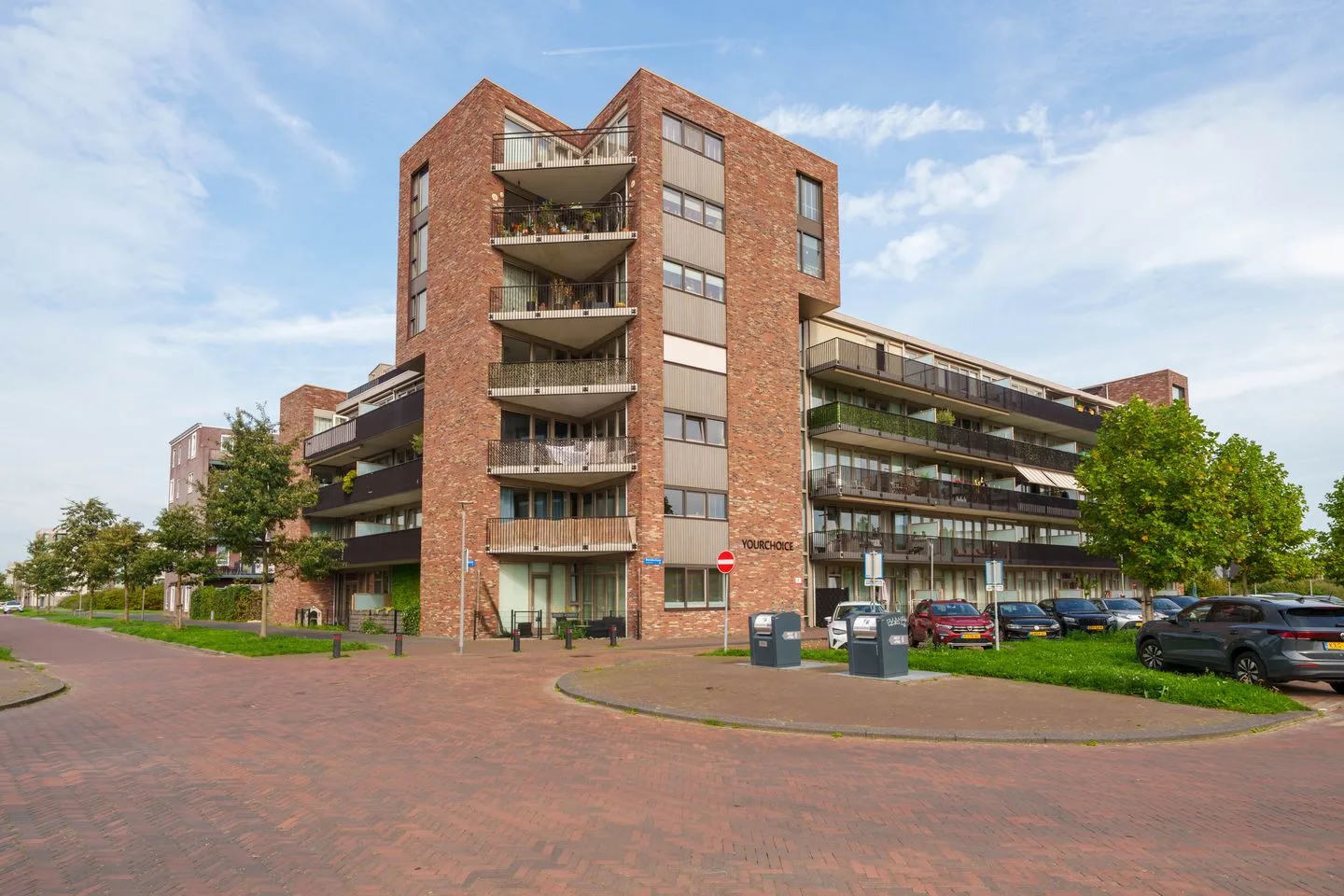 Beneluxlaan 726 Almere thumbnail 42