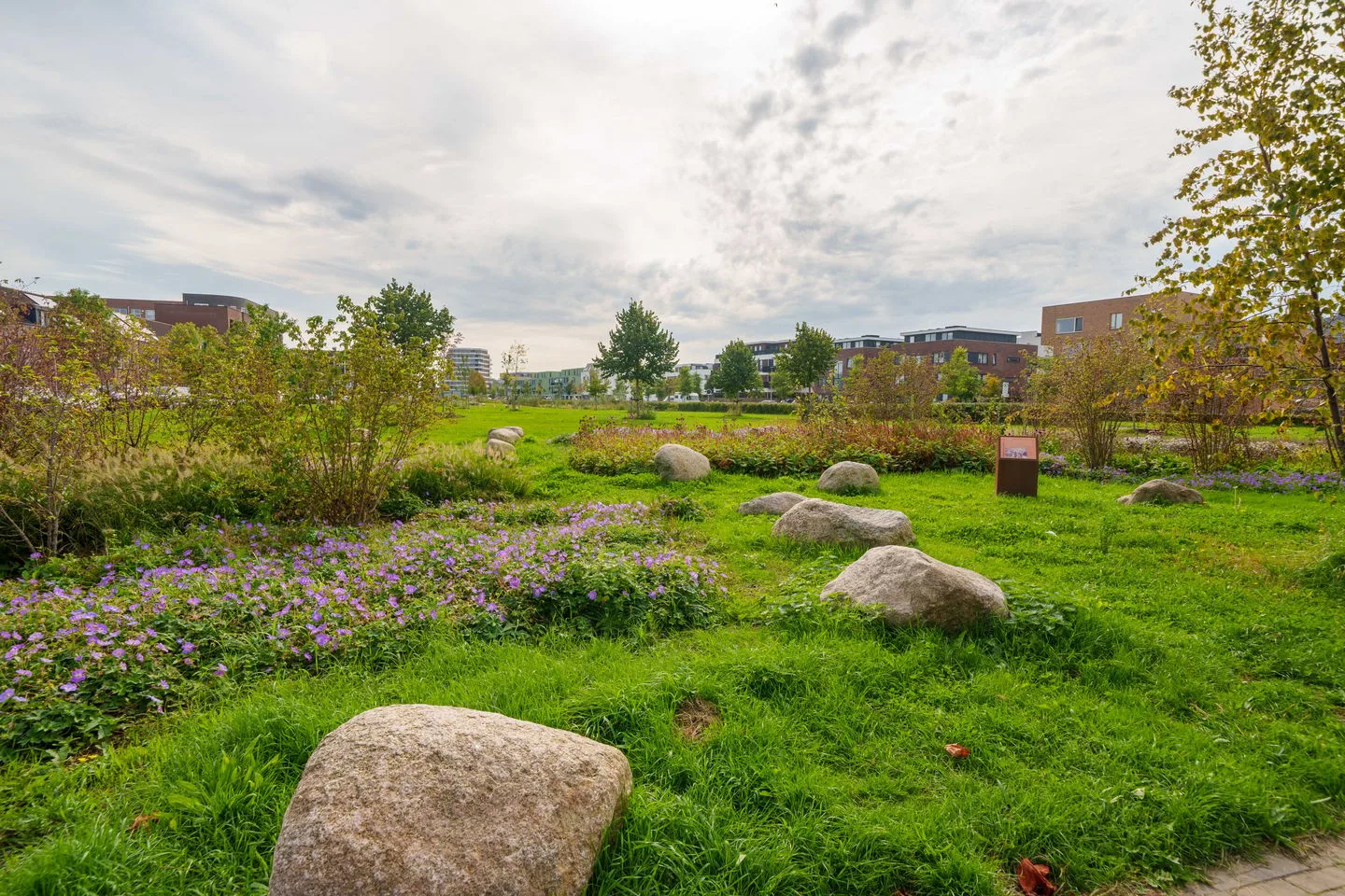 Beneluxlaan 726 Almere thumbnail 43
