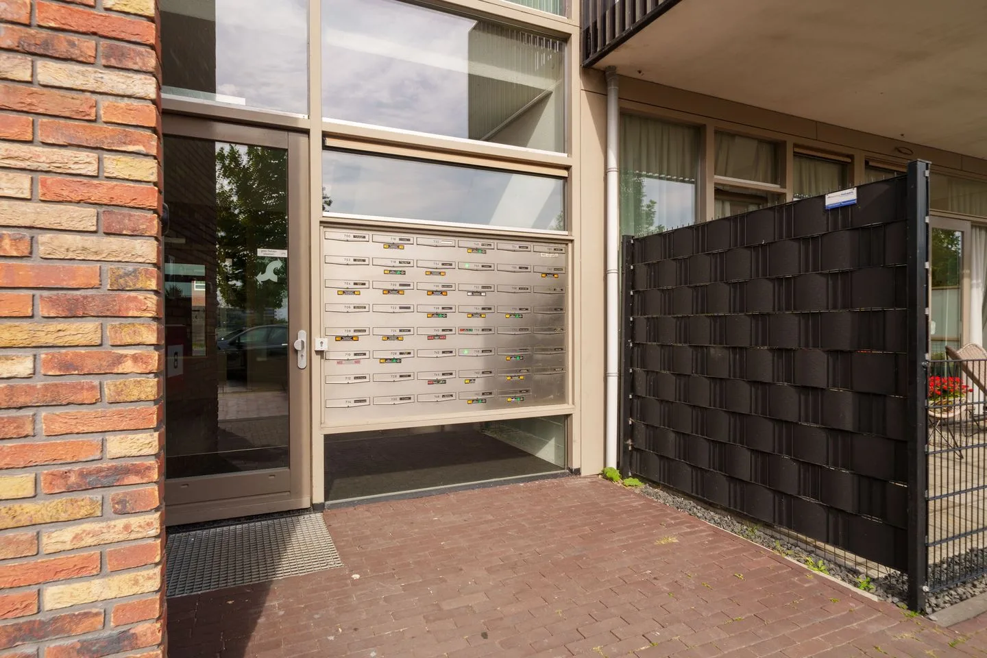 Beneluxlaan 726 Almere thumbnail 7