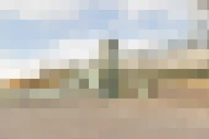 Beneluxlaan 728 Almere thumbnail 28