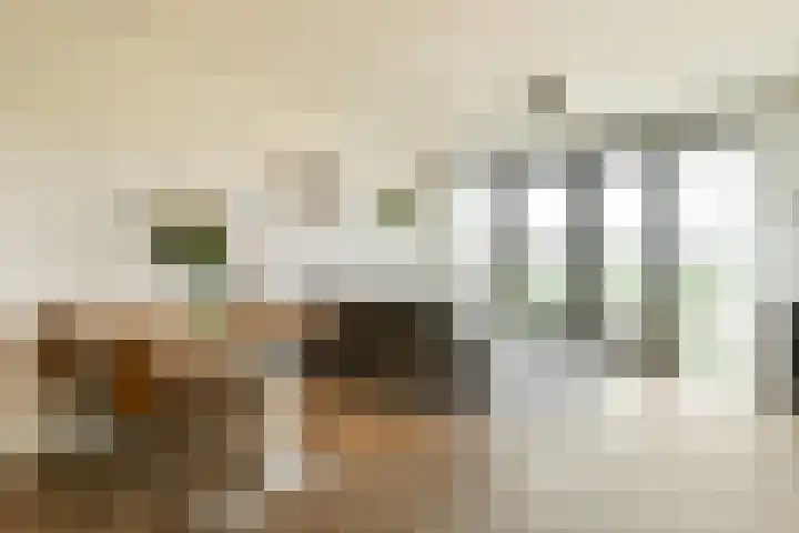 Beneluxlaan 728 Almere thumbnail 4
