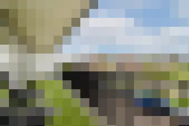 Beneluxlaan 728 Almere thumbnail 7