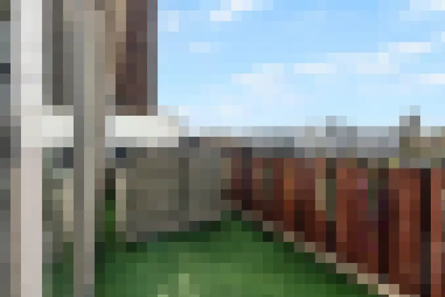 Beneluxlaan 758 Almere thumbnail 12