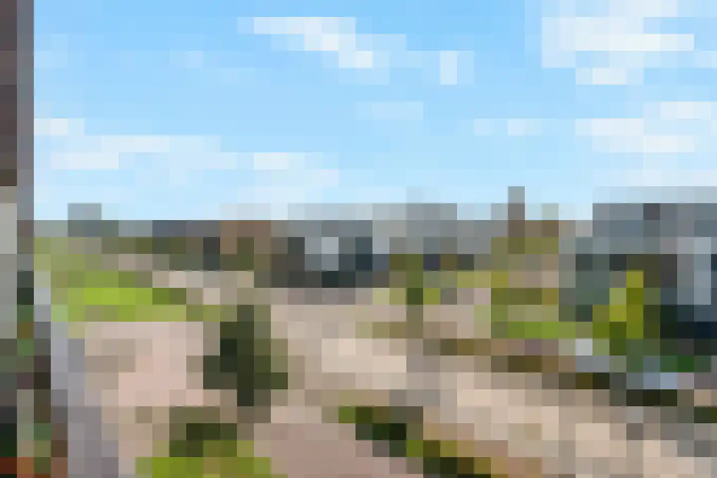 Beneluxlaan 758 Almere thumbnail 13