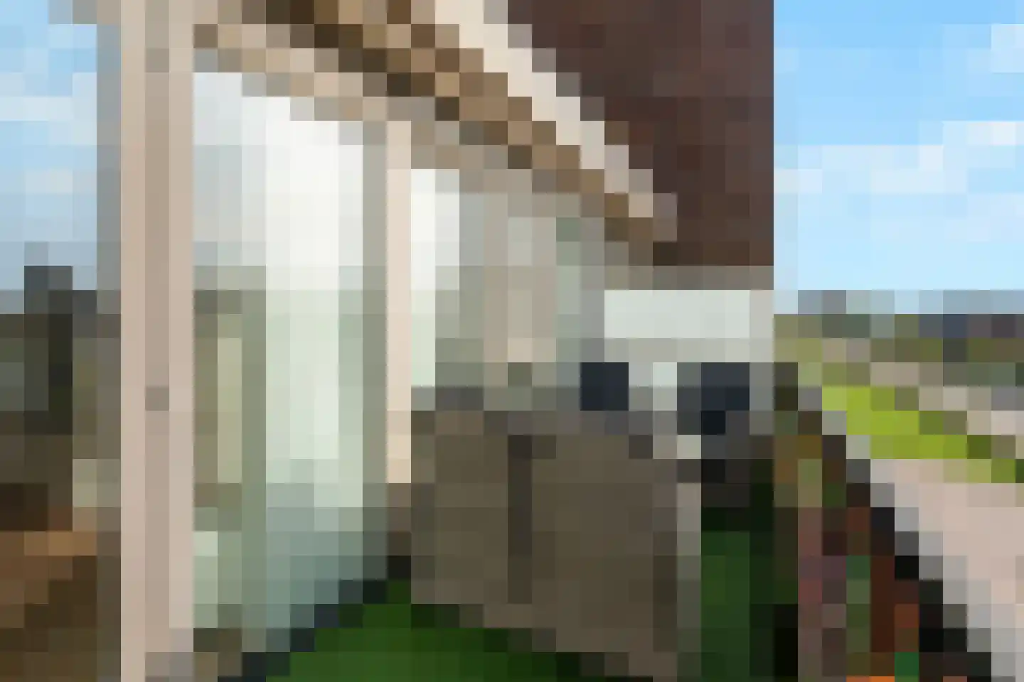 Beneluxlaan 758 Almere thumbnail 14