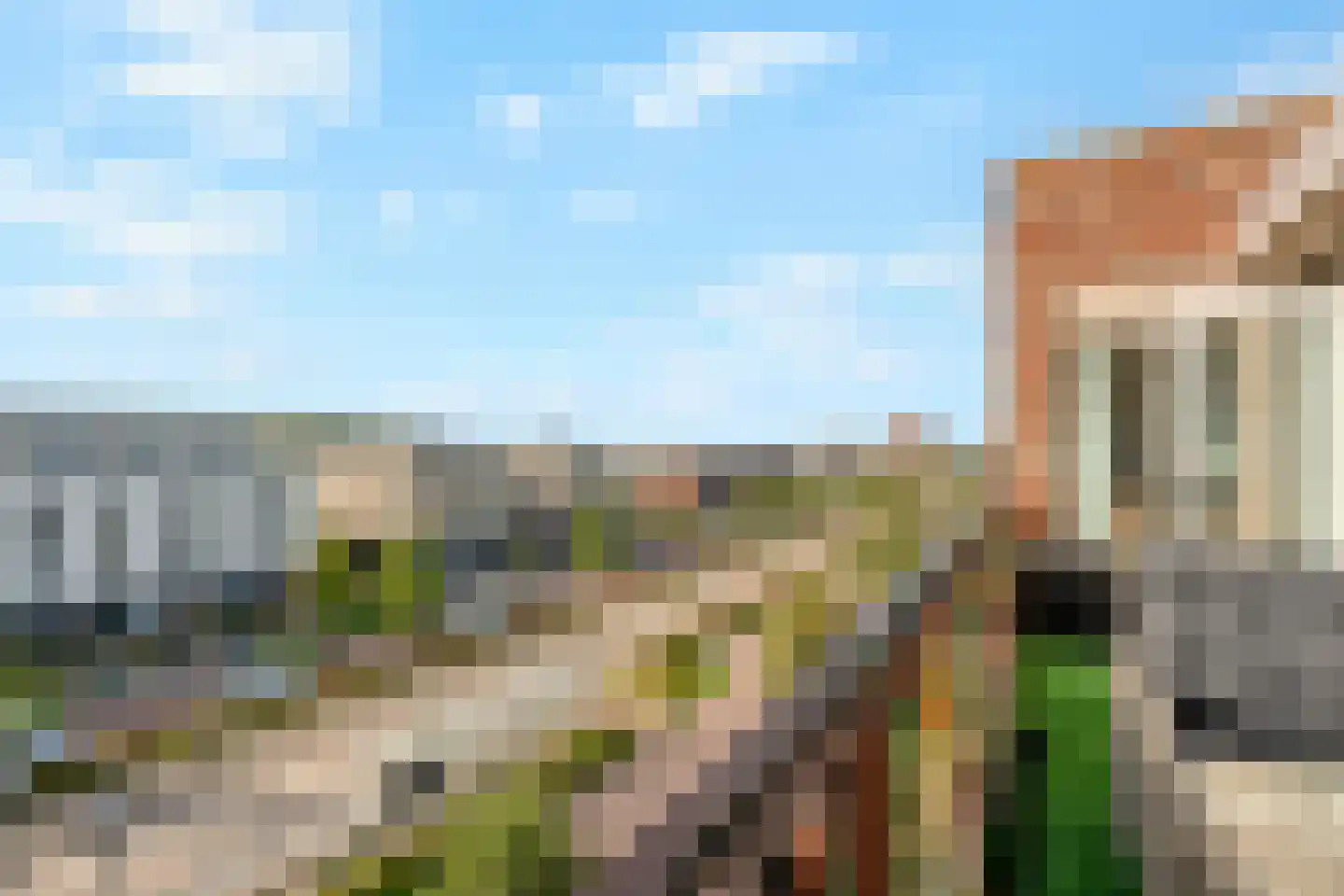 Beneluxlaan 758 Almere thumbnail 15