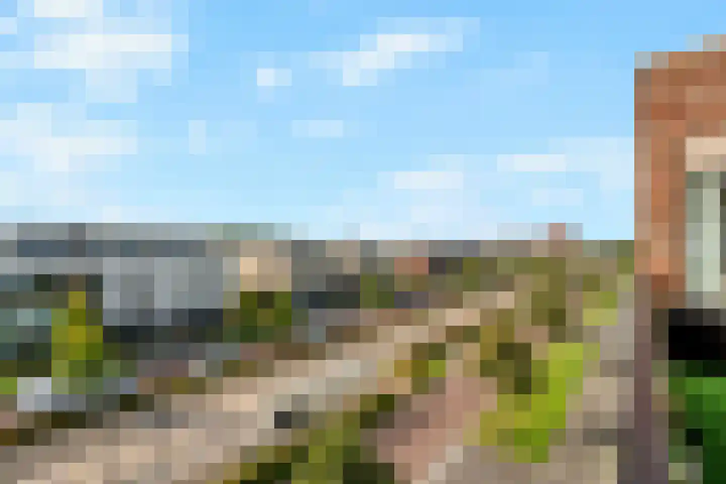 Beneluxlaan 758 Almere thumbnail 16