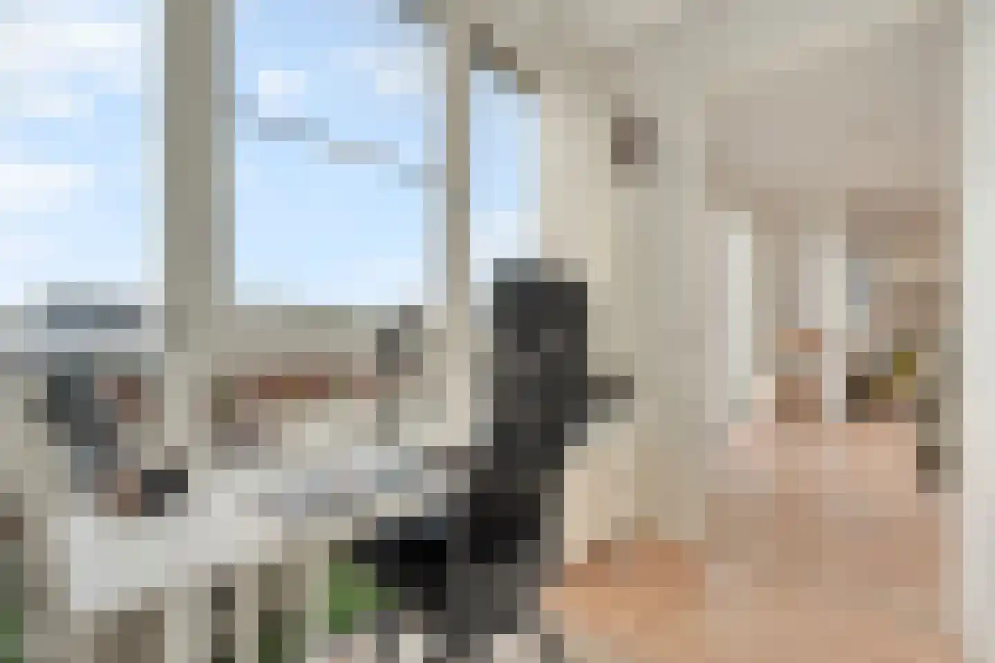 Beneluxlaan 758 Almere thumbnail 17