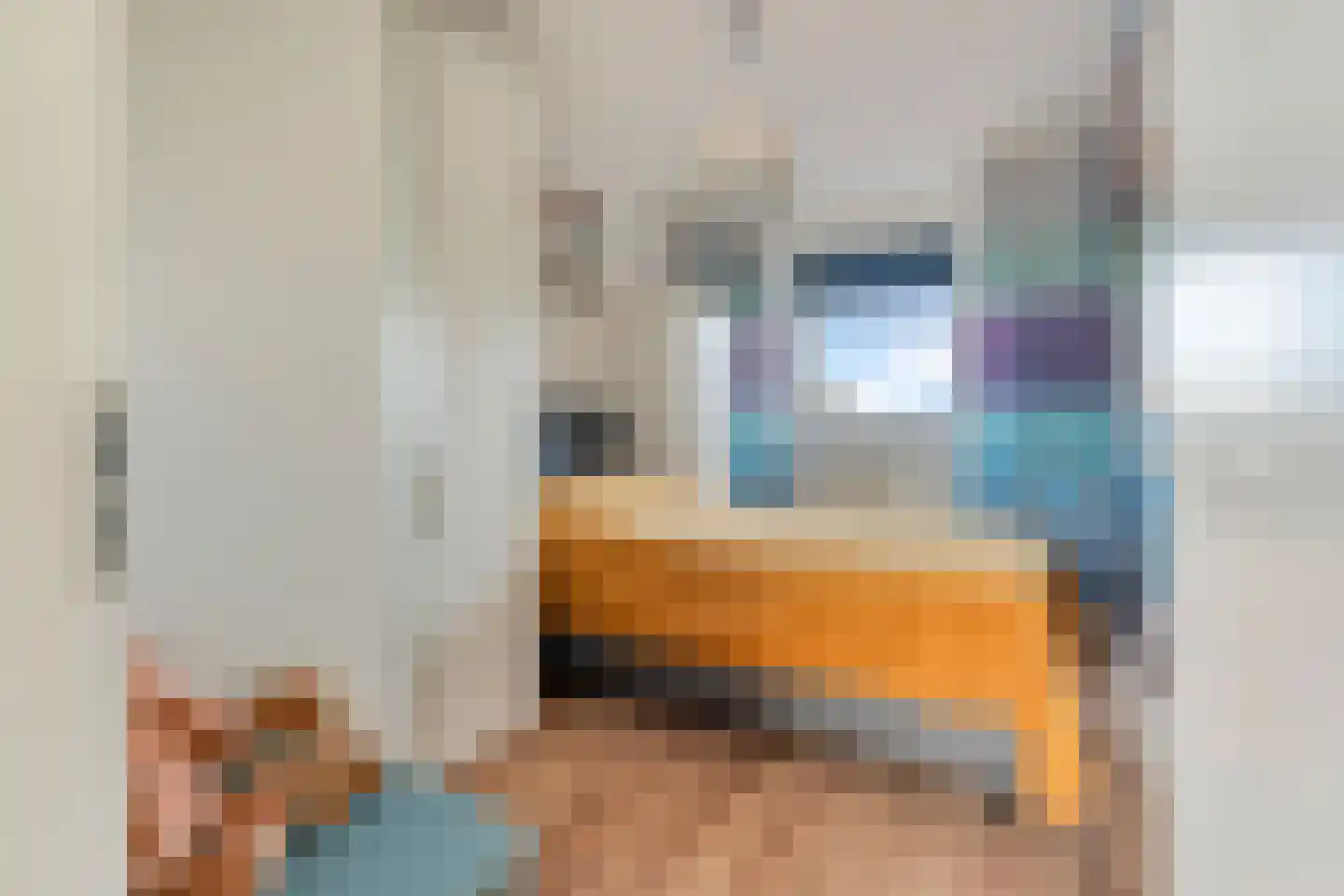Beneluxlaan 758 Almere thumbnail 19