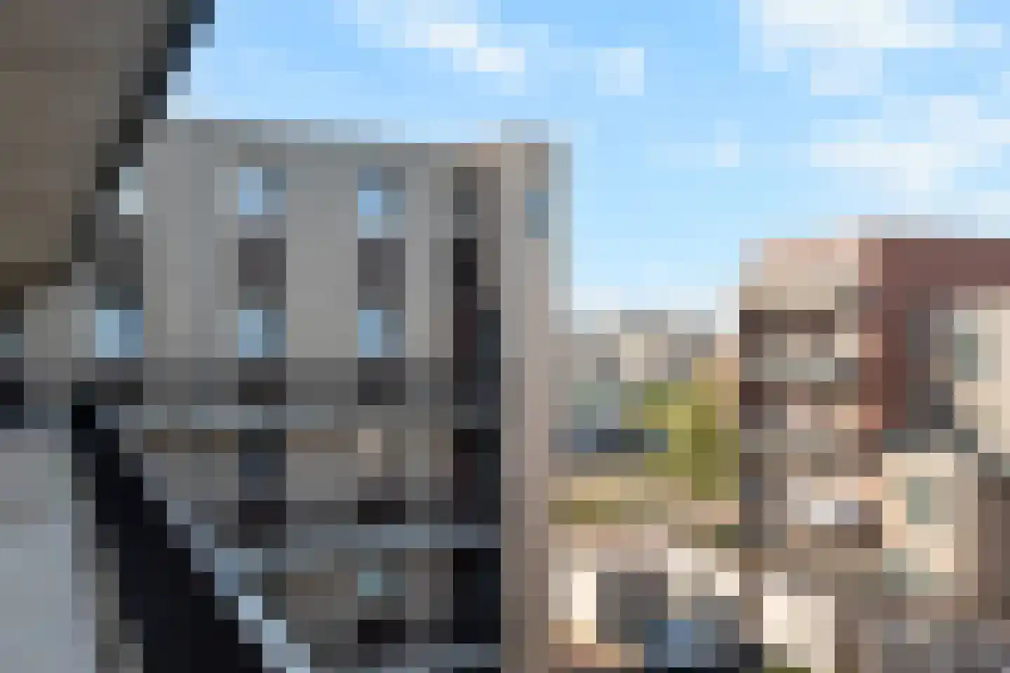 Beneluxlaan 758 Almere thumbnail 26
