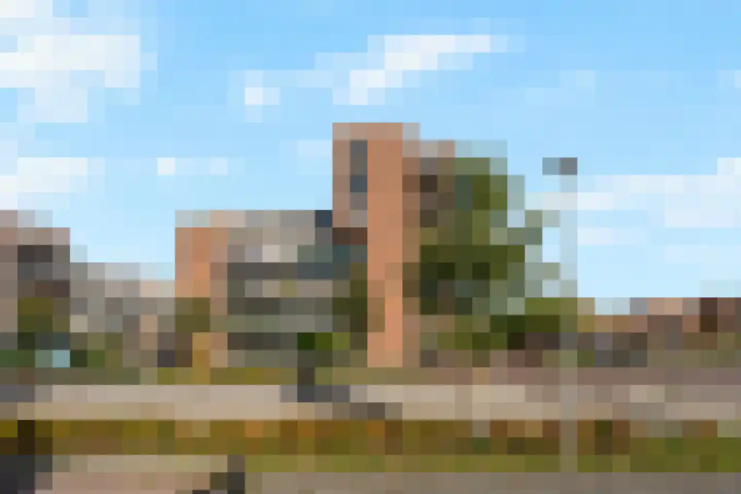 Beneluxlaan 758 Almere thumbnail 27