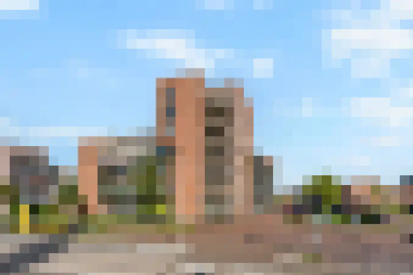 Beneluxlaan 758 Almere thumbnail 28