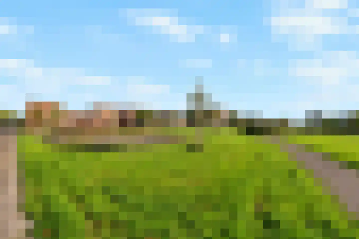 Beneluxlaan 758 Almere thumbnail 29