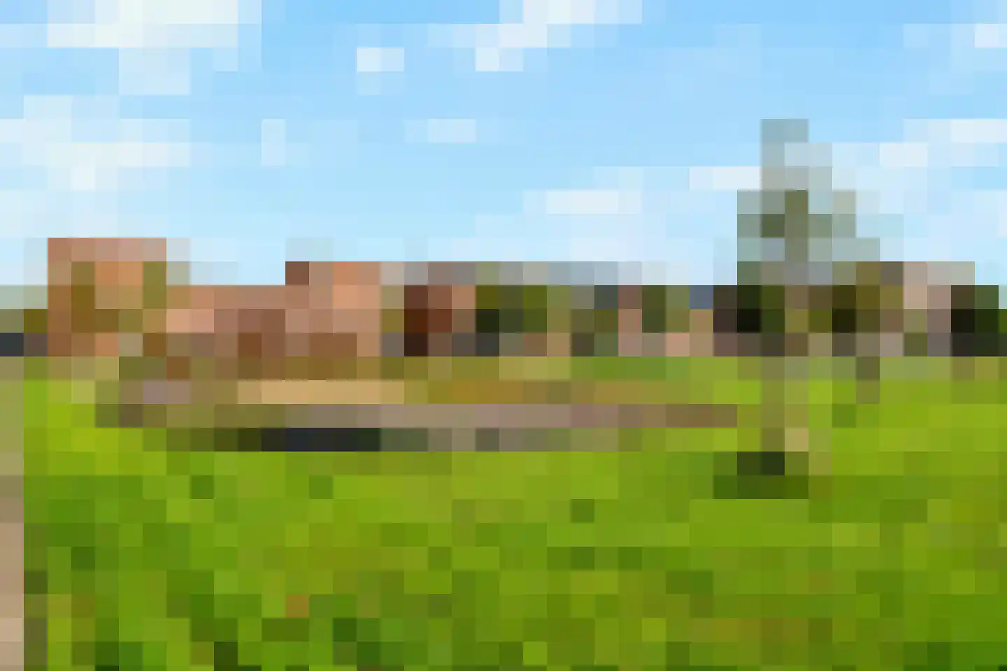 Beneluxlaan 758 Almere thumbnail 30