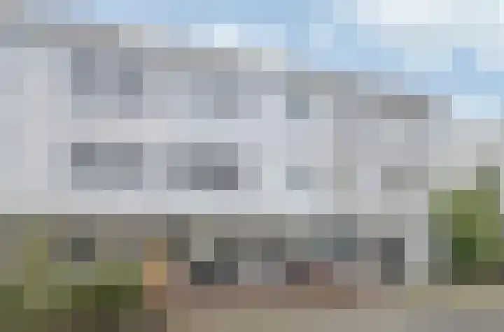 Beneluxlaan 76 Heerlen thumbnail 12