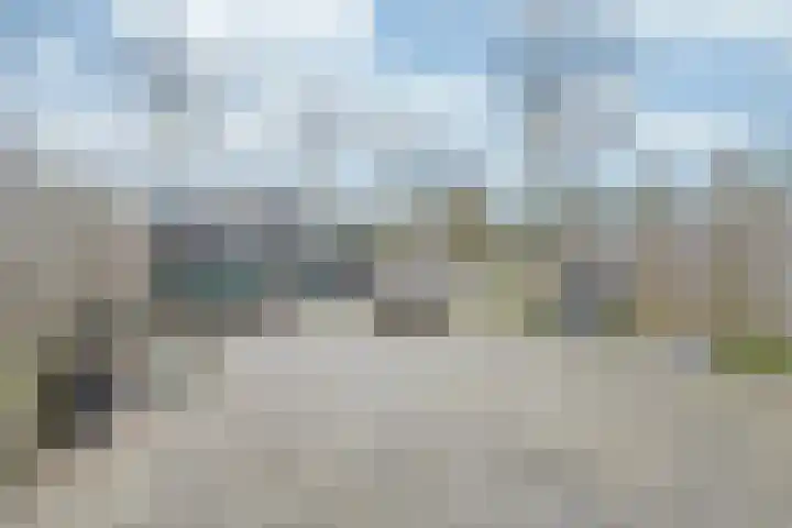 Beneluxlaan 76 Heerlen thumbnail 8