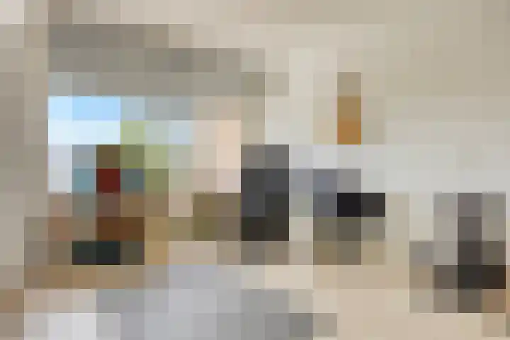 Beneluxlaan 76 Utrecht thumbnail 10