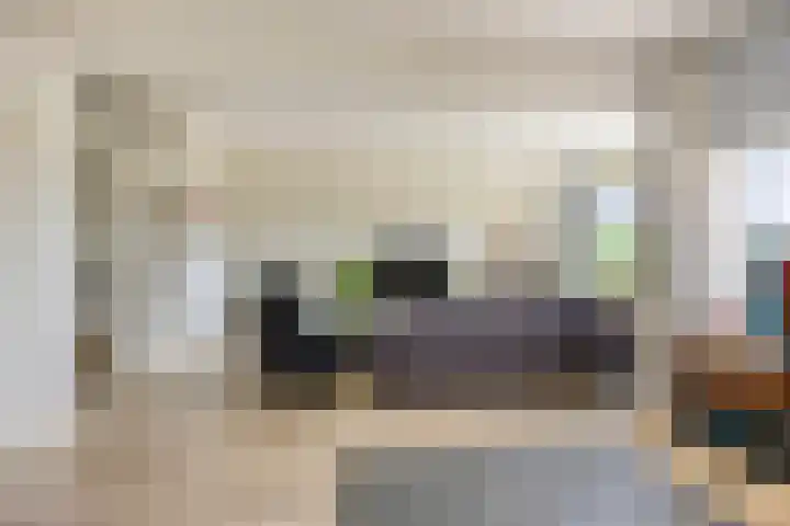 Beneluxlaan 76 Utrecht thumbnail 11