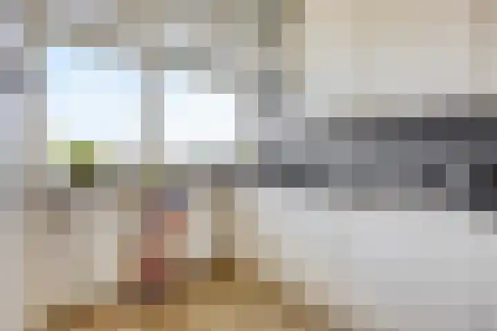 Beneluxlaan 76 Utrecht thumbnail 12